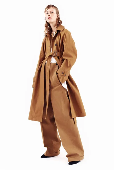Look 5